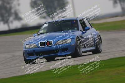 media/Jan-24-2026-Speed Ventures (Sat) [[516b58eadb]]/Orange/Session 3 (Off Ramp Exit)/